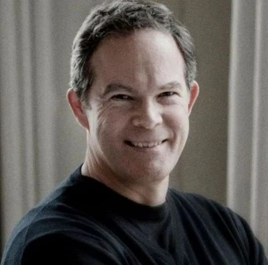 Gerald Finley