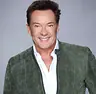 Gerard Joling
