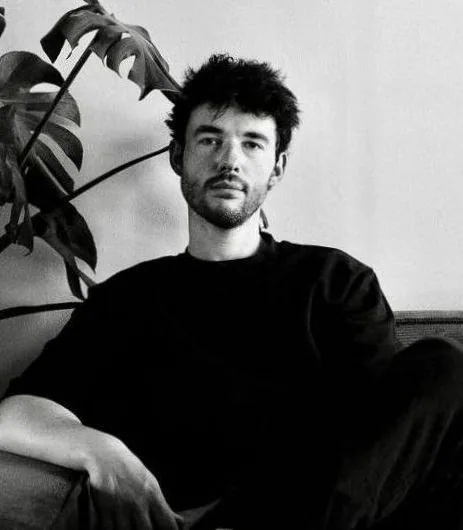 Gert-Jan Dreessen