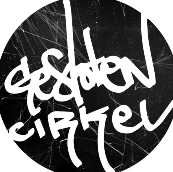 Gesloten Cirkel