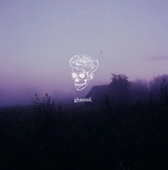 ghxsted.