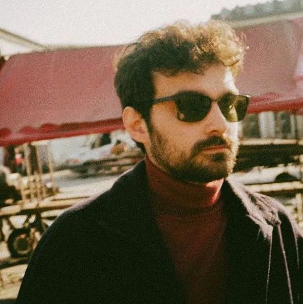 Gianni Brezzo