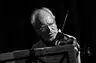 Gidon Kremer