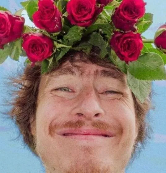 gijsjaradijsja