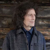 Gilbert O'Sullivan