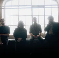 Gilla Band