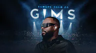 GIMS