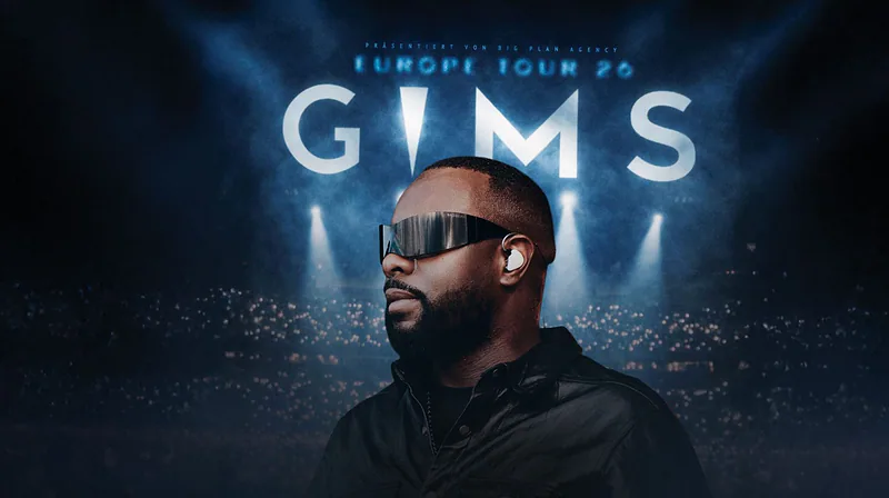 GIMS