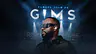 GIMS