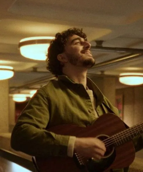 GIO DARA