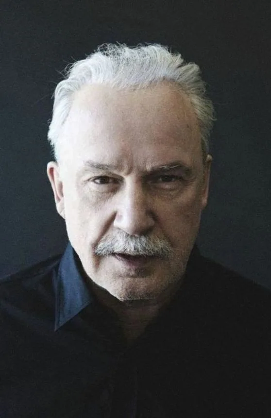 Giorgio Moroder