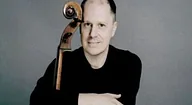 Giovanni Gnocchi