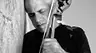 Giovanni Sollima