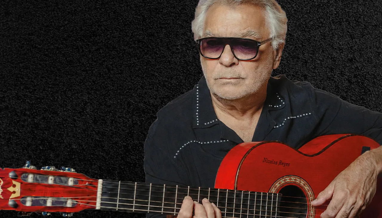 Gipsy Kings