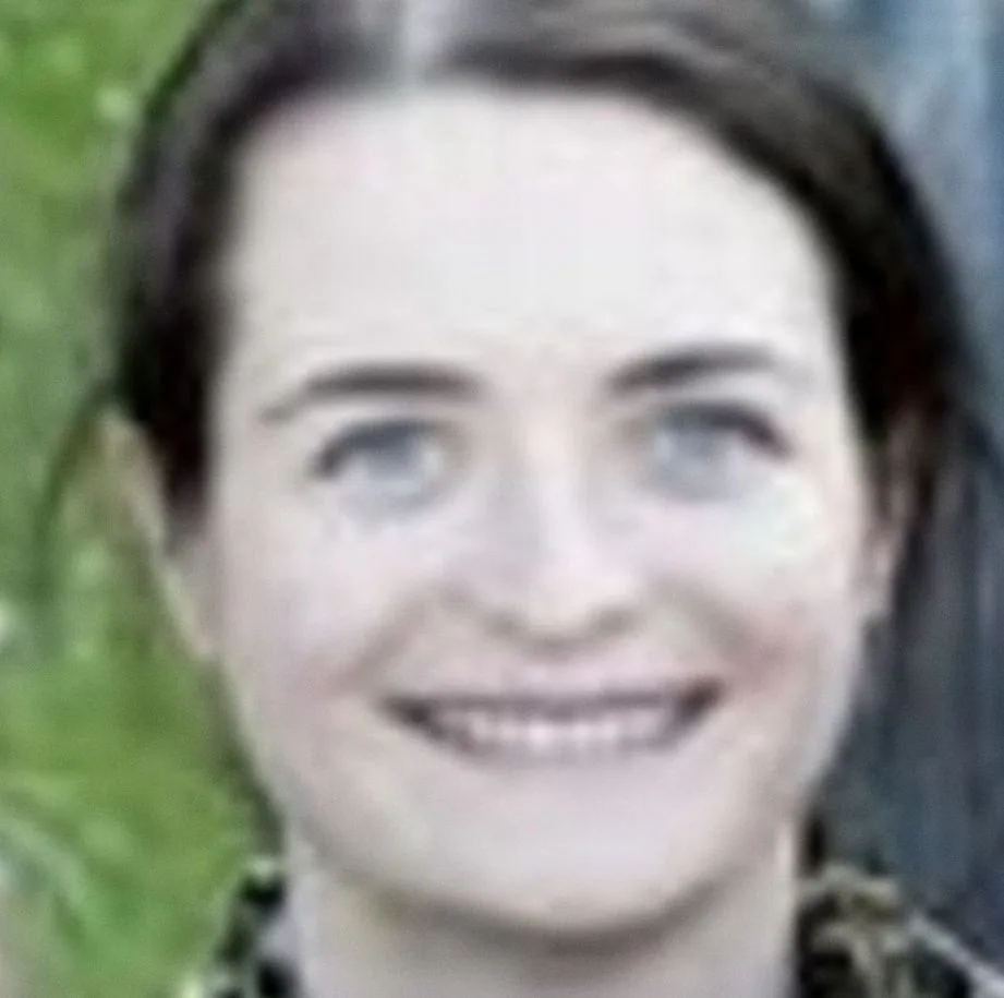Giulia Nuti