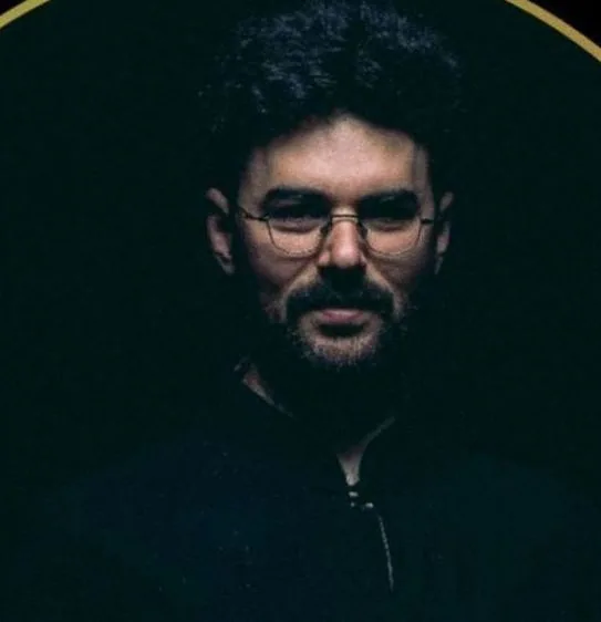 Giuseppe Doronzo