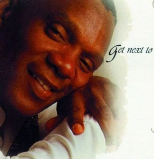 Glen Washington