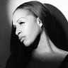 Glennis Grace