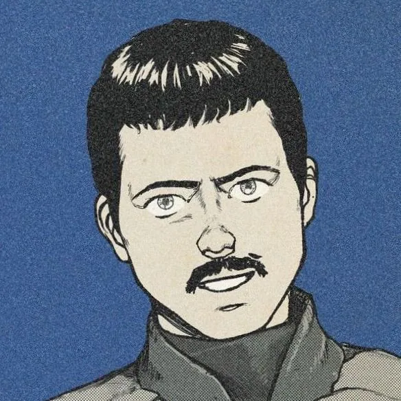 Glints