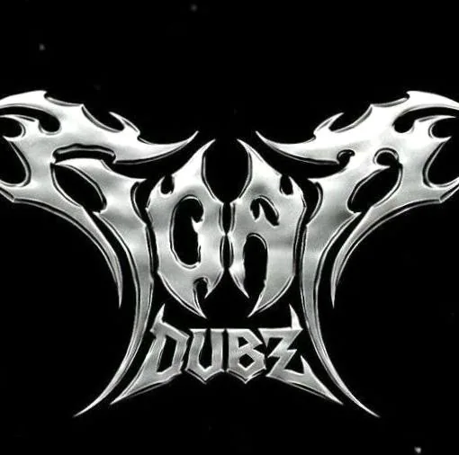 Goat Dubz — achtergrondafbeelding