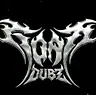 Goat Dubz