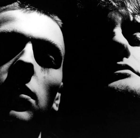Godflesh