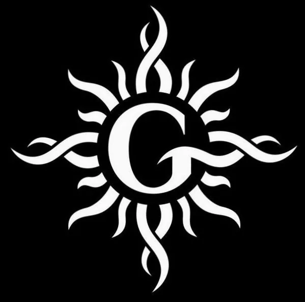 Godsmack