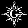 Godsmack