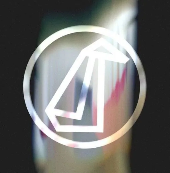 GoGo Penguin