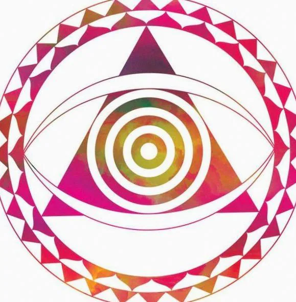 Gong