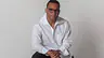 Gonzalo Rubalcaba