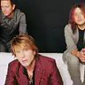 Goo Goo Dolls