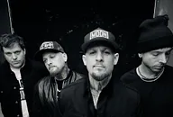 Good Charlotte