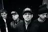 Good Charlotte