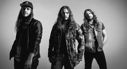 Goodbye June · Poppodium De Bosuil, Weert · do 3 jun 2027