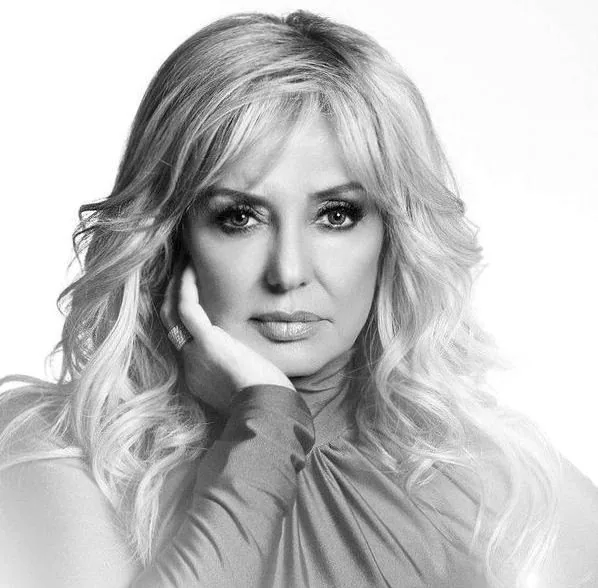 Googoosh