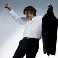 Goran Bregović & his Wedding and Funeral Band