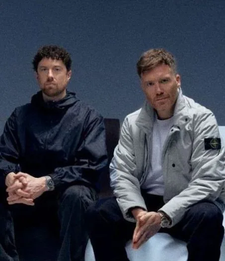 Gorgon City