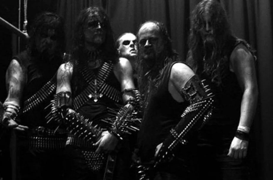 Gorgoroth