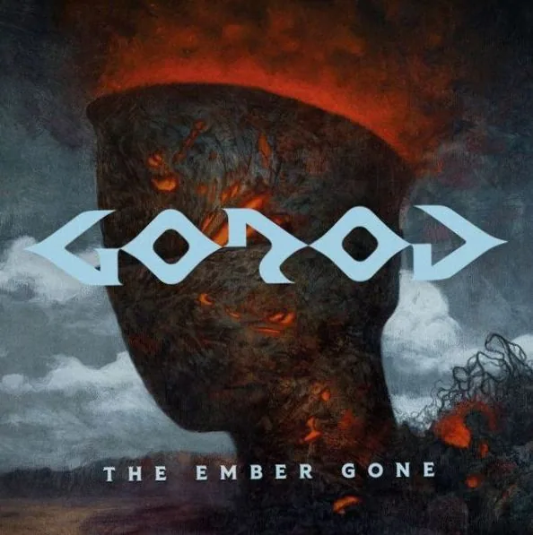 Gorod