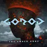 Gorod