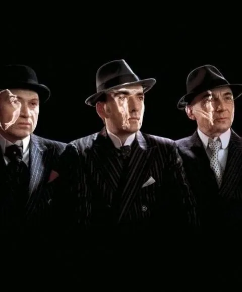 Gotan Project