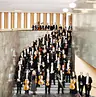 Göteborgs Symfoniker
