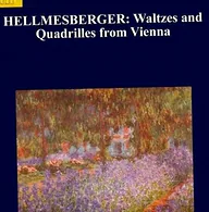 Göttinger Symphonieorchester