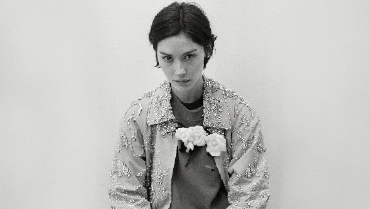 Gracie Abrams