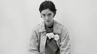 Gracie Abrams