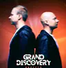 Grand Discovery