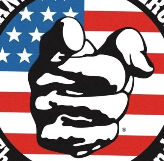 Grand Funk Railroad
