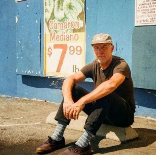 Grandaddy