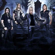 Grave Digger